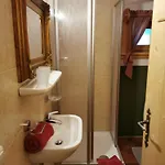 Forsthaus Daringer Сasa de vacaciones *